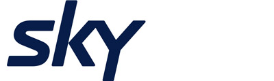 Sky Installers Nelson