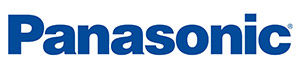 Tasman Satellite Panasonic Agents Nelson