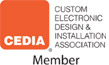Tasman Satellite Services Cedia Member