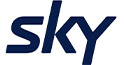 Tasman Satellite Sky Installers Nelson